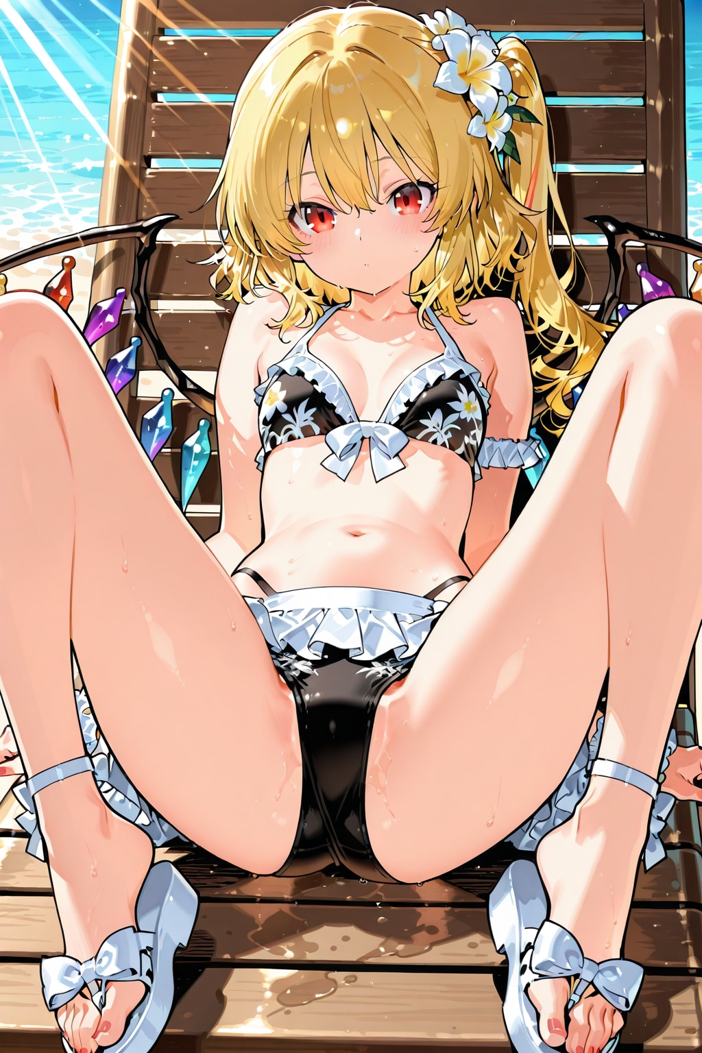 みずぎふらん
