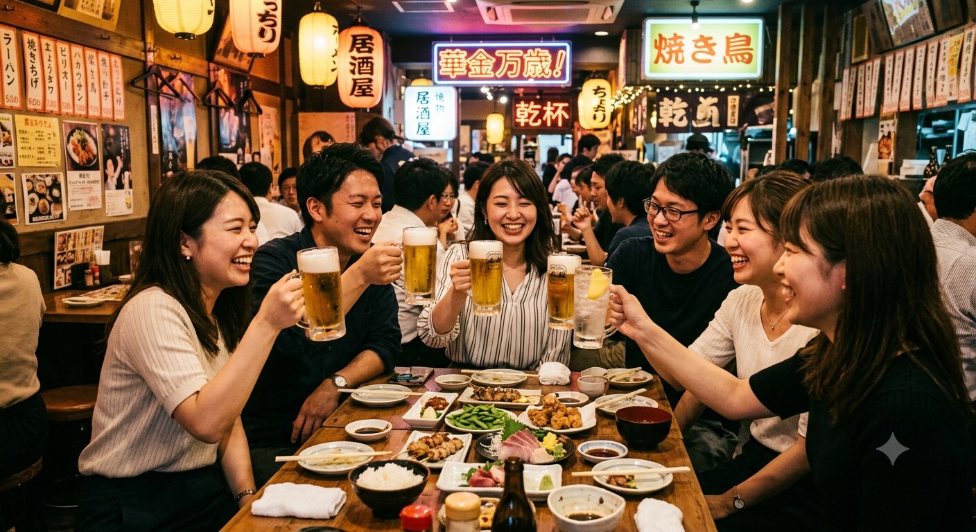 華金(Gemini)
