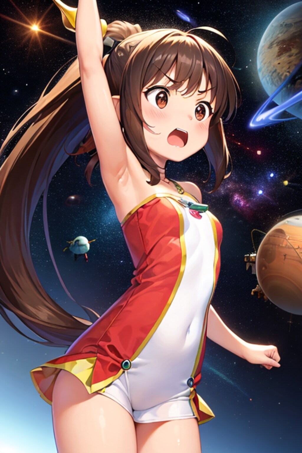 10/30_What's today?(15words)