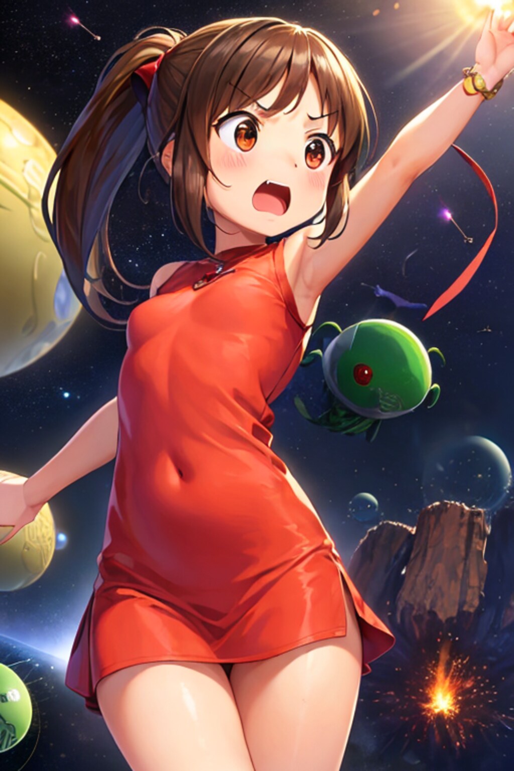 10/30_What's today?(15words)