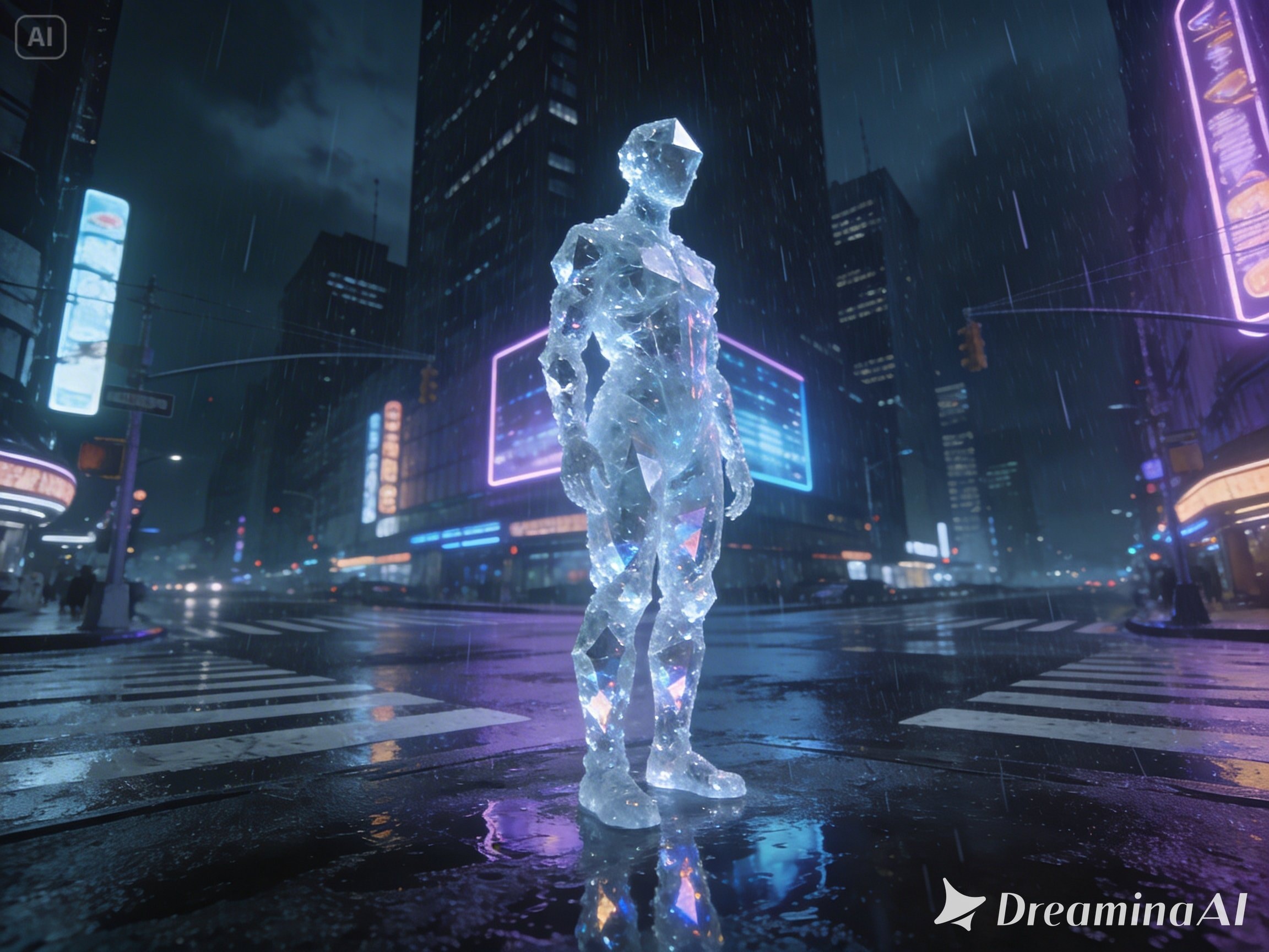 異次元ストーリー | の人気AIイラスト・グラビア