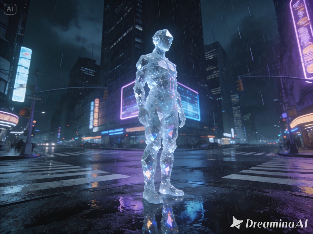 異次元ストーリー