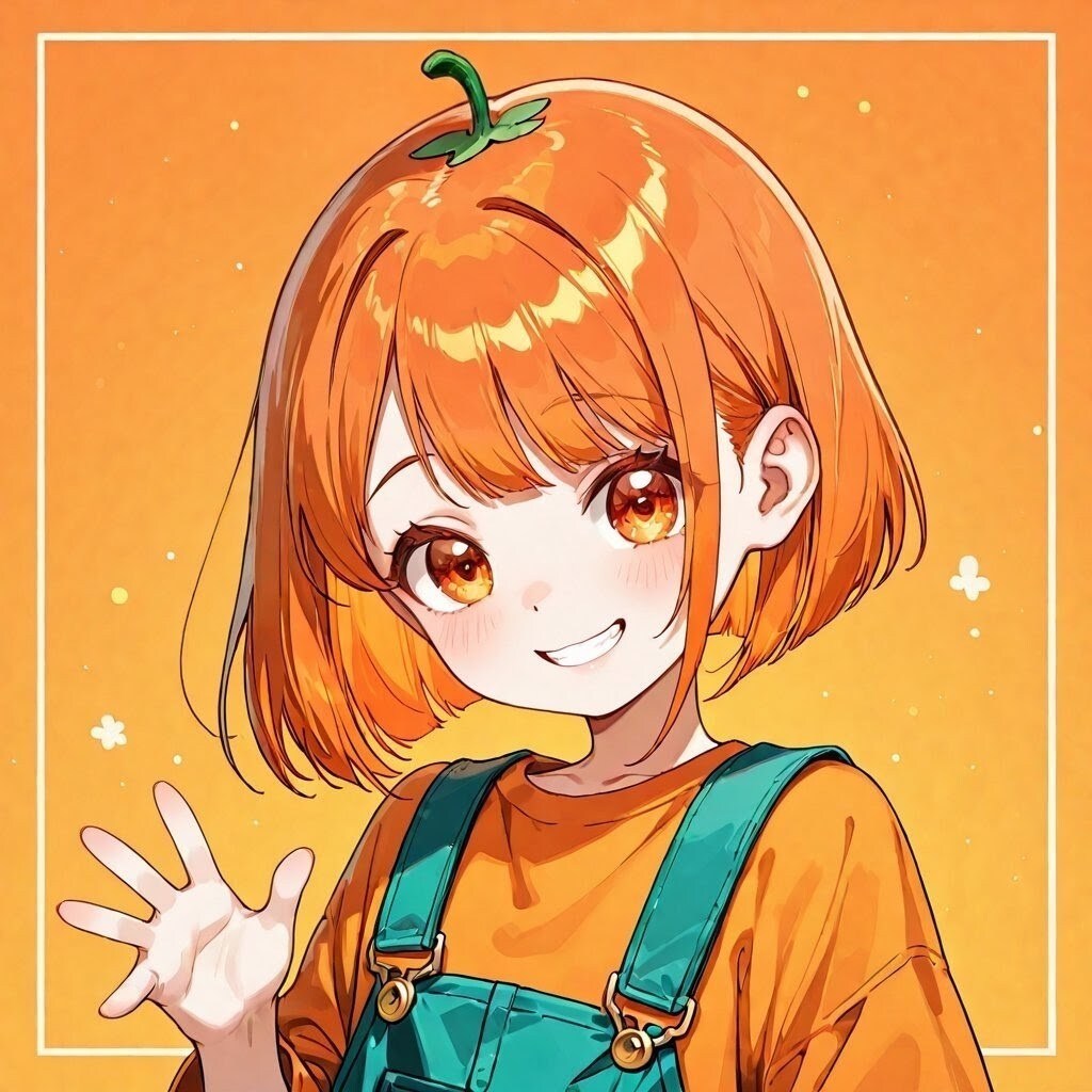 一緒写真を撮りませんか✨ | の人気AIイラスト・グラビア
