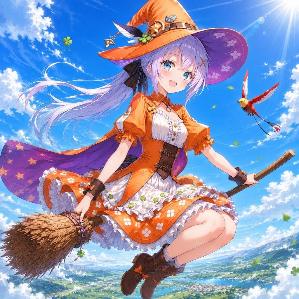一緒写真を撮りませんか✨