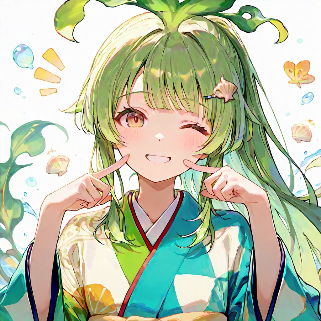 一緒写真を撮りませんか✨