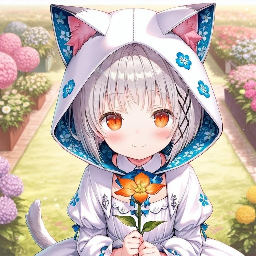 一緒写真を撮りませんか✨