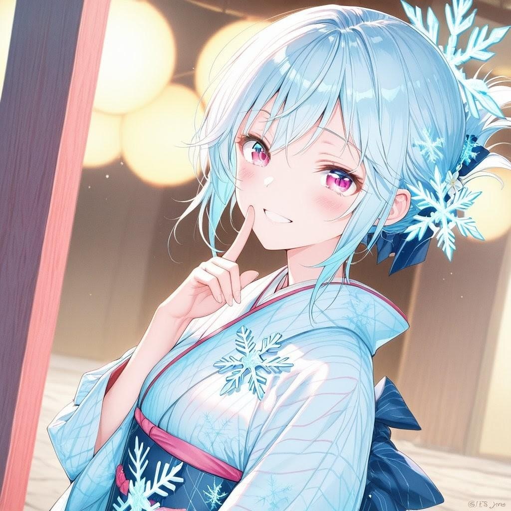 一緒写真を撮りませんか✨