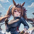 スキーダスカ 11枚目