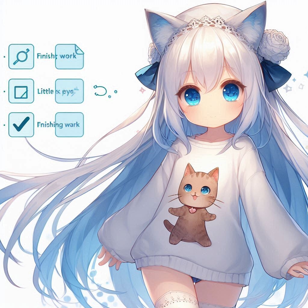 よろこぶさくら