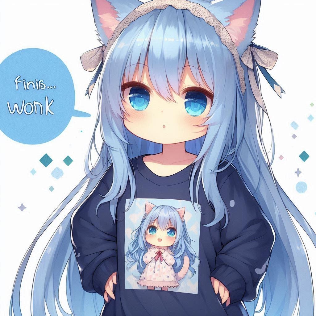 よろこぶさくら