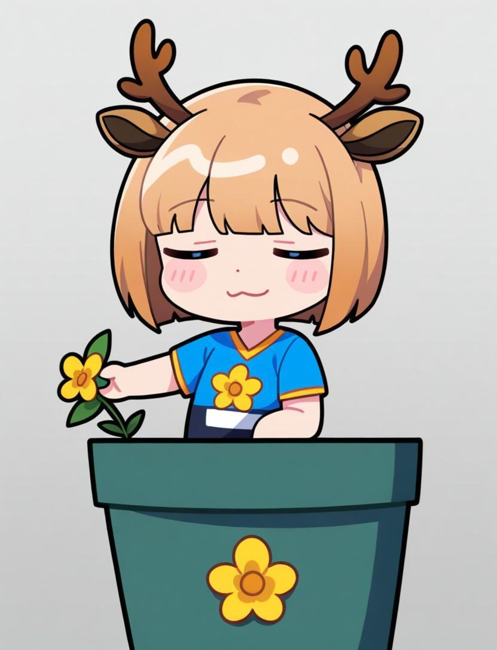 成長してきました。