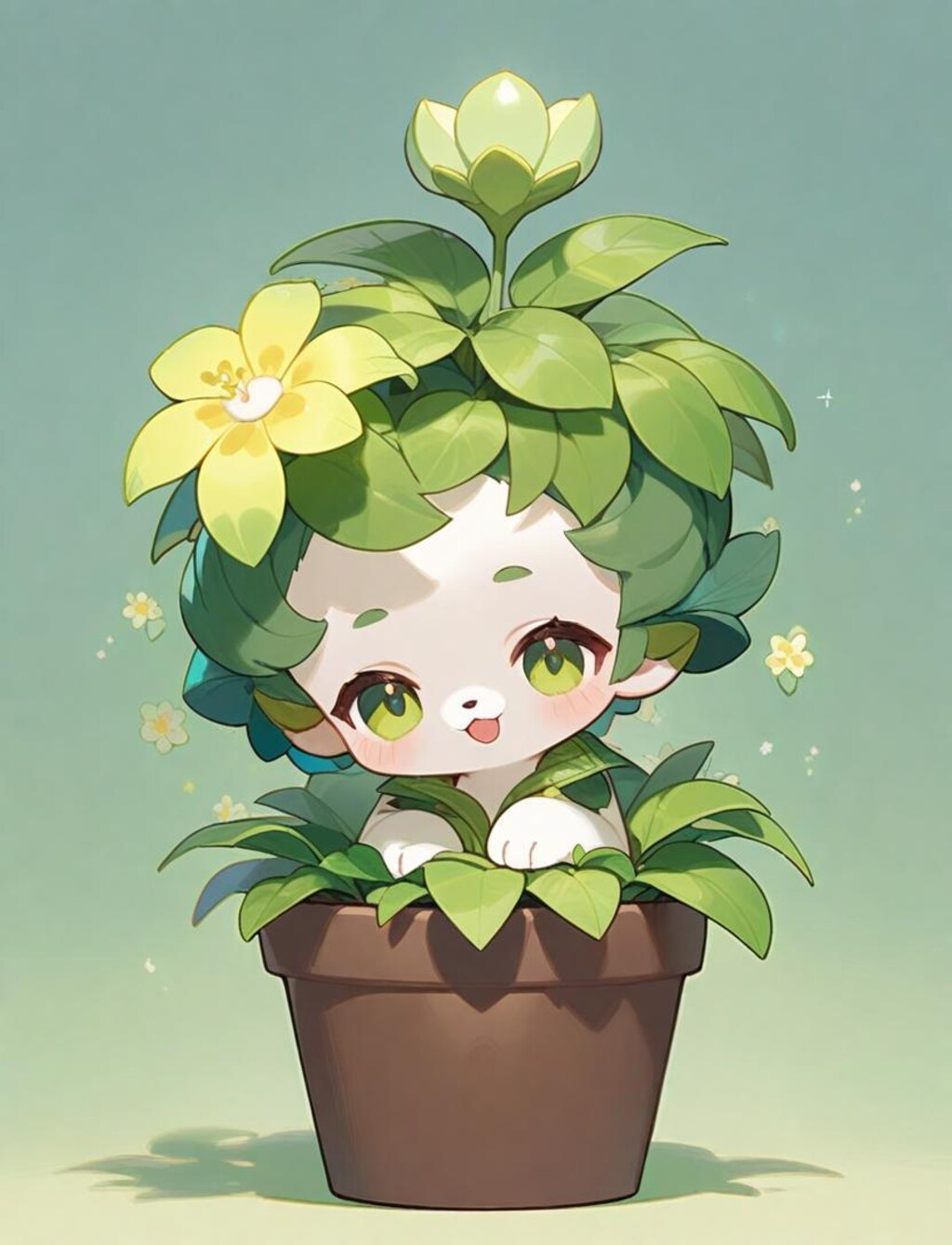 成長してきました。