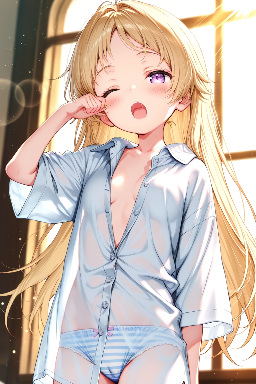 [Image: 59c542c4-03f4-46eb-8e12-f1e9fdb86dd8.png]