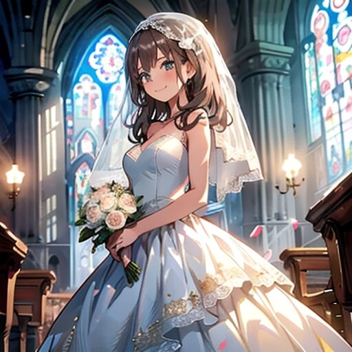 あなたのもとへ | の人気AIイラスト・グラビア