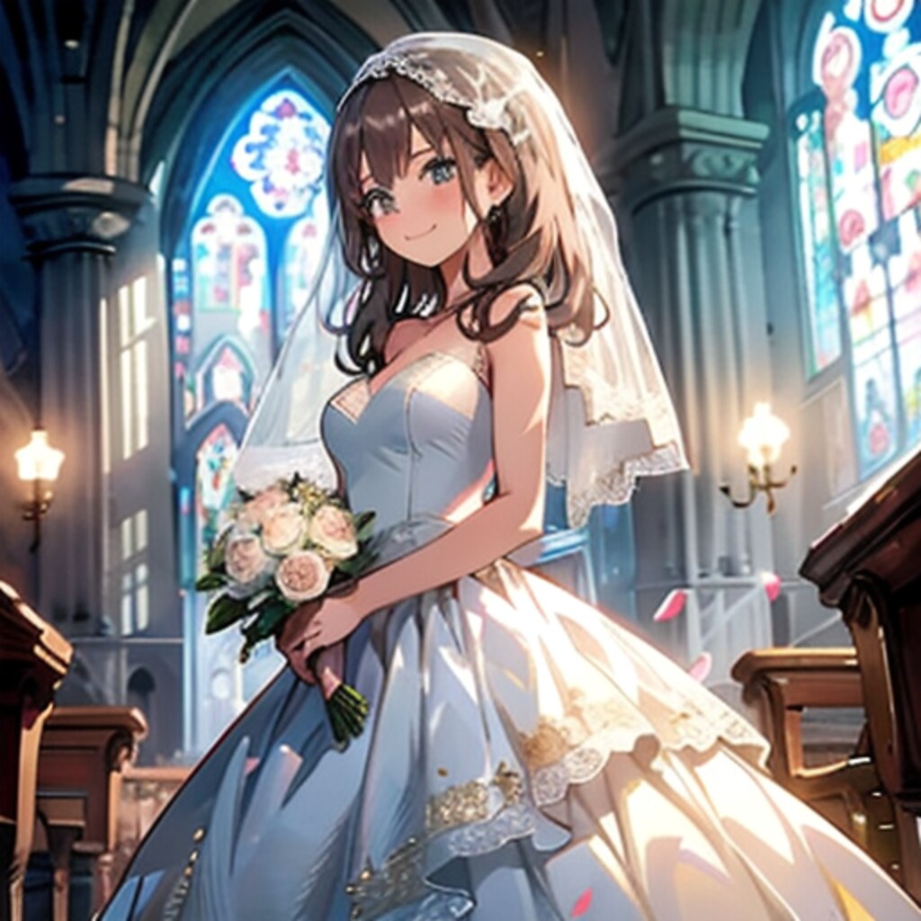 あなたのもとへ