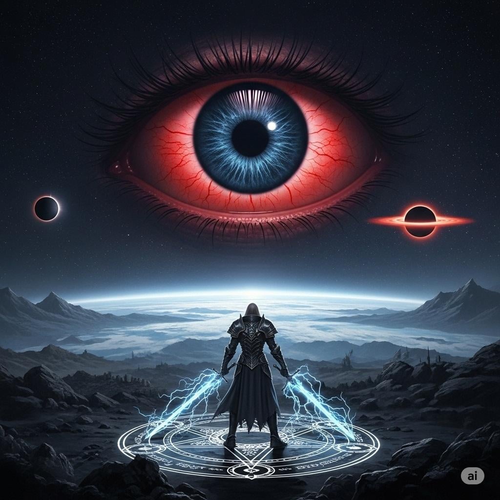 人を超える者たち15