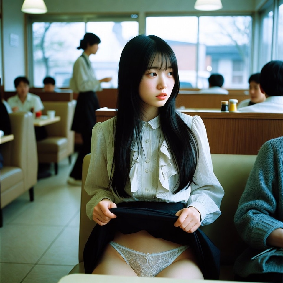 見せてご覧