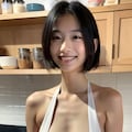 街角お仕事図鑑×パティシエ 3枚目
