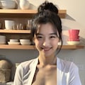 街角お仕事図鑑×パティシエ 6枚目