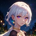 美女達の肖像画イメージ 11枚目