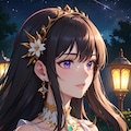 美女達の肖像画イメージ 12枚目