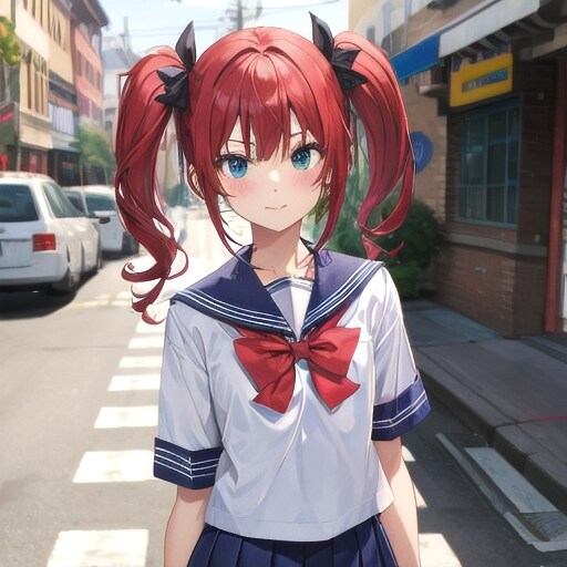 大丈夫さ！ | の人気AIイラスト・グラビア