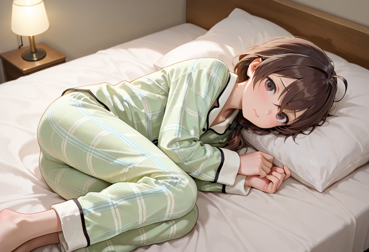 sleepwear (10)