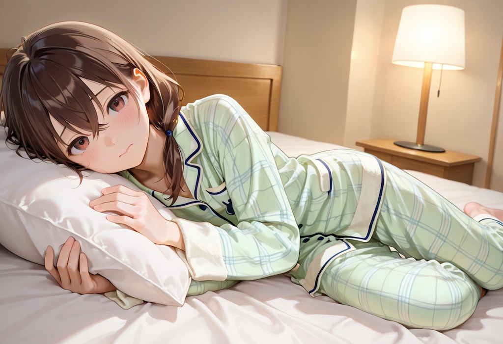sleepwear (10)