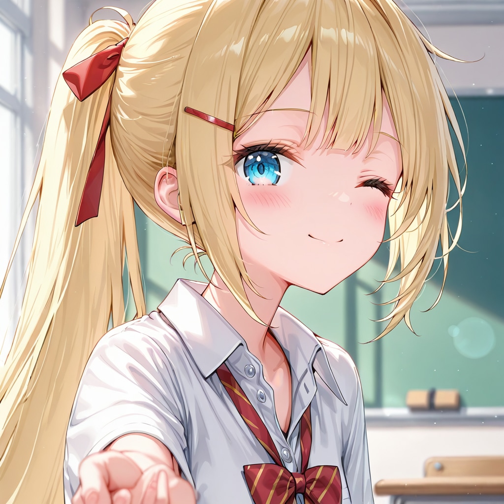 6月お疲れ！