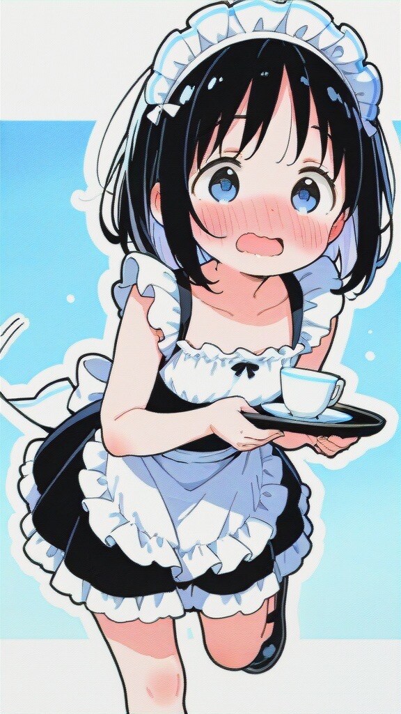 どじめ