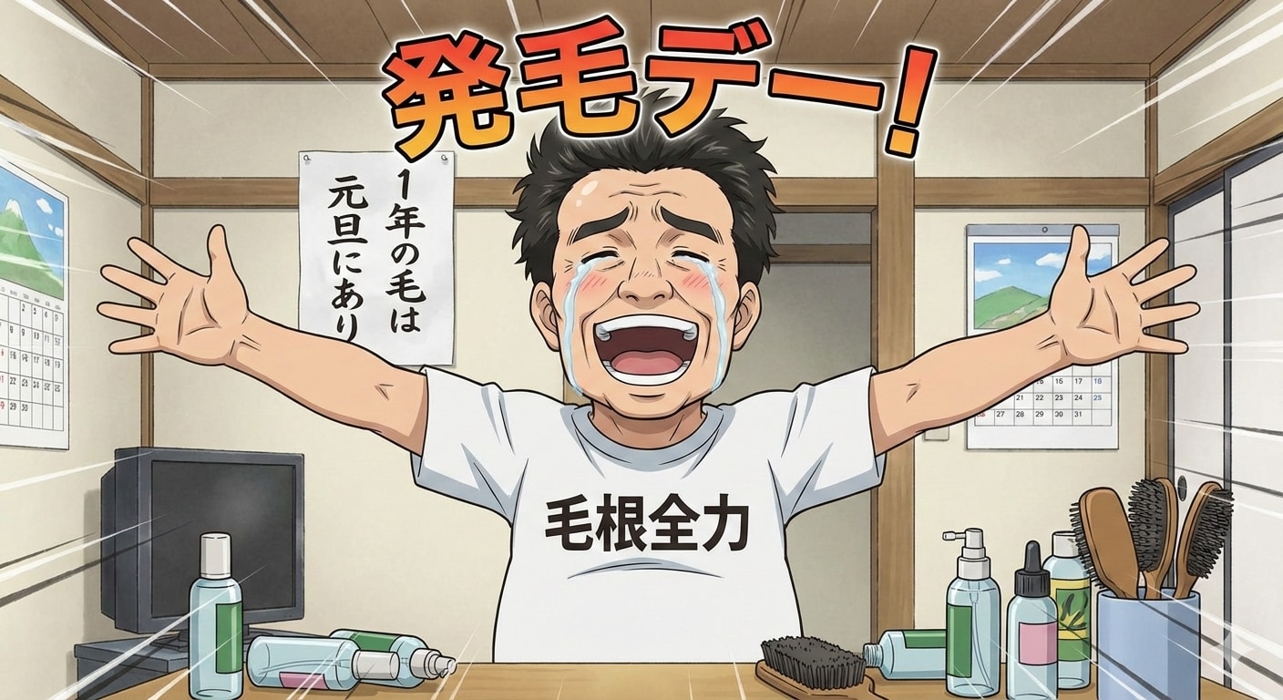 はつもうで | の人気AIイラスト・グラビア