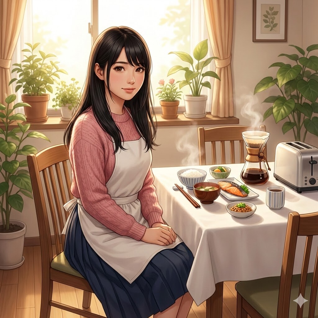 適当に品質タグを入れる | の人気AIイラスト・グラビア