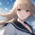 蒼の季節(2) 4枚目