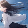 蒼の季節(2) 6枚目
