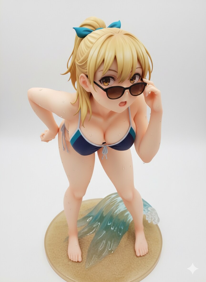 [Image: f87feb3e-fcf9-4bfb-89bf-32ab6e5b6705.png]