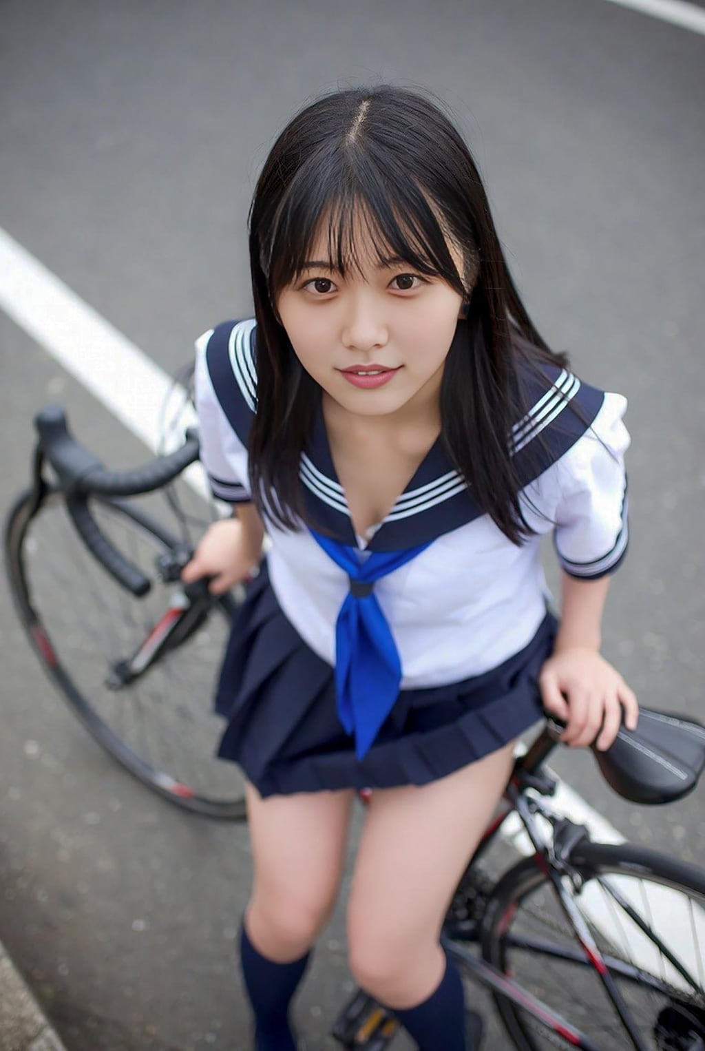 自転車部