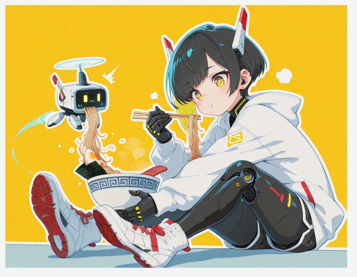 ひとくちあげる | の人気AIイラスト・グラビア