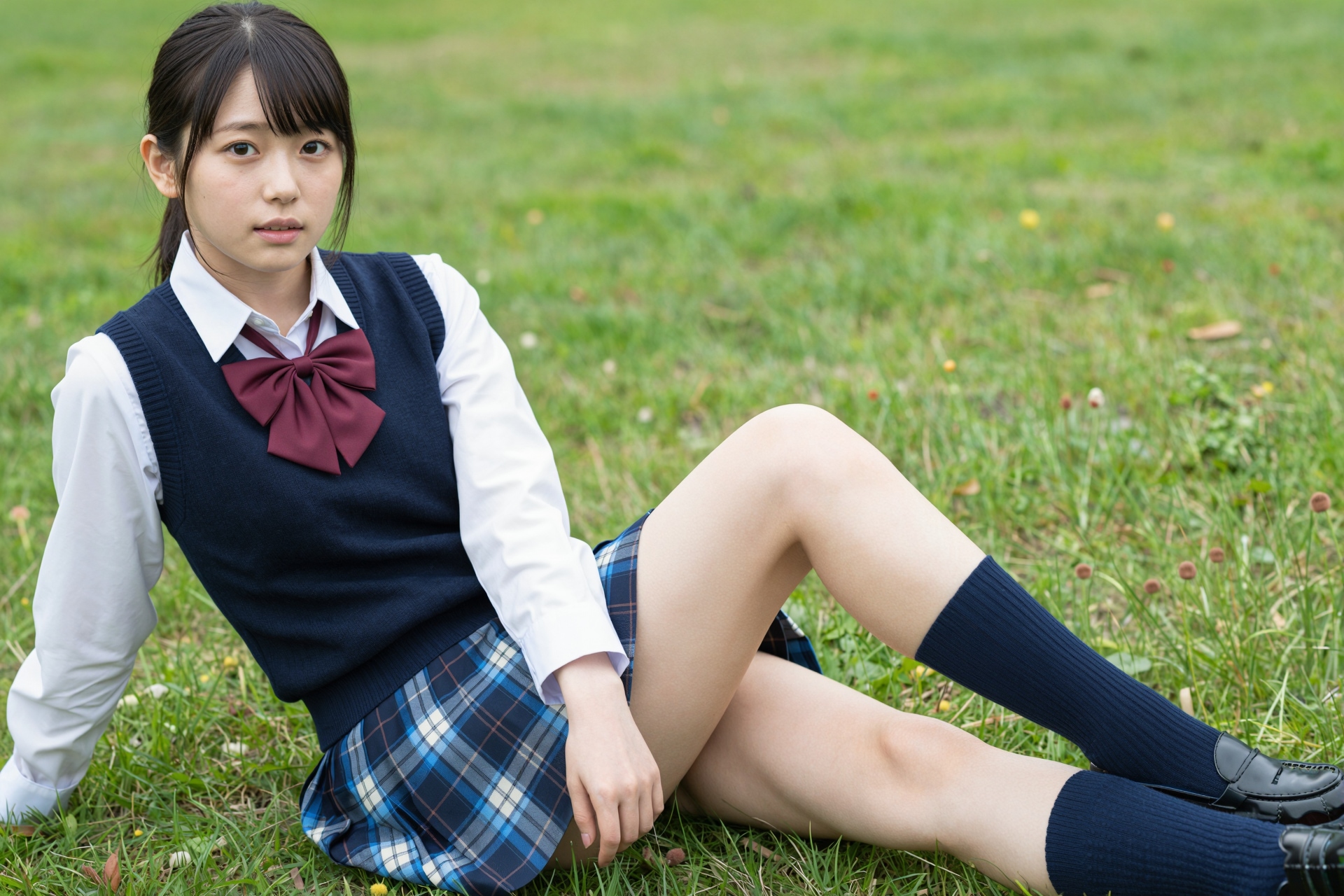 美1704 | の人気AIイラスト・グラビア