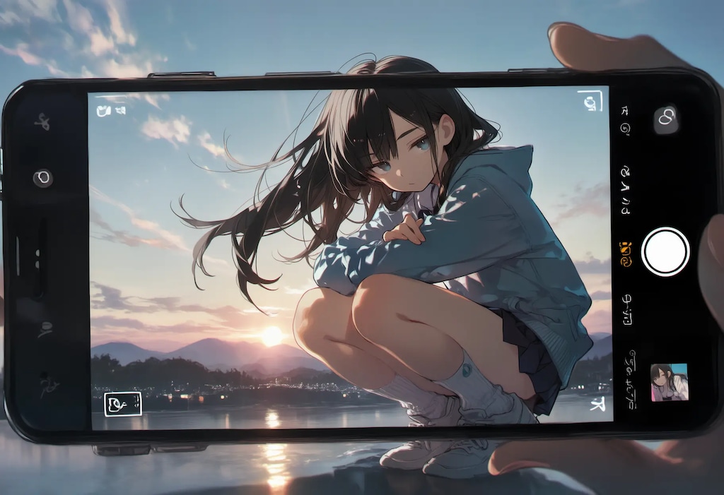 instagirl