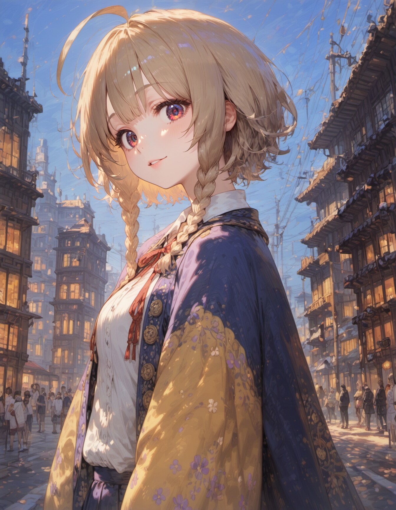 forced | の人気AIイラスト・グラビア