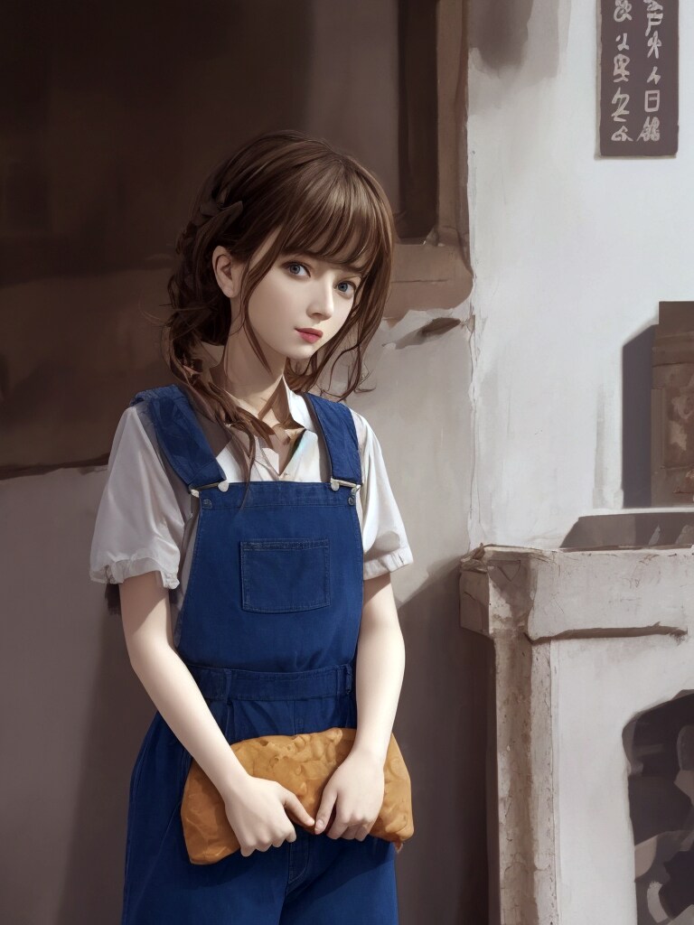 カジュアルファッション