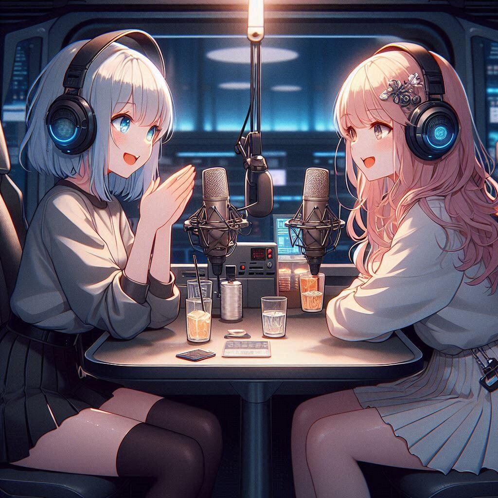 3.22 放送記念日