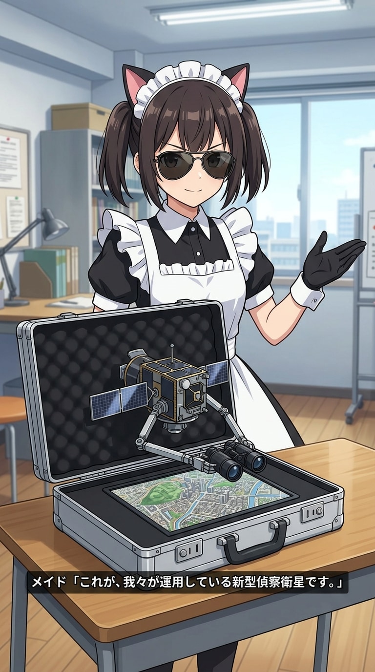 きょうの取引