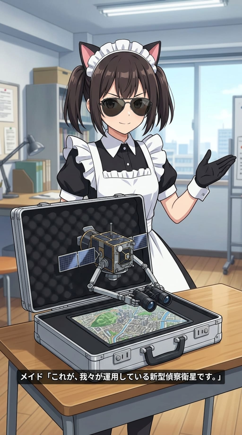 きょうの取引