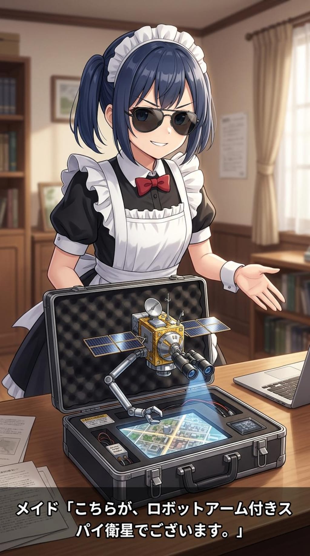 きょうの取引