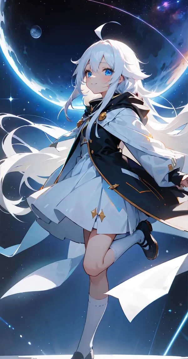 ことなちゃん4