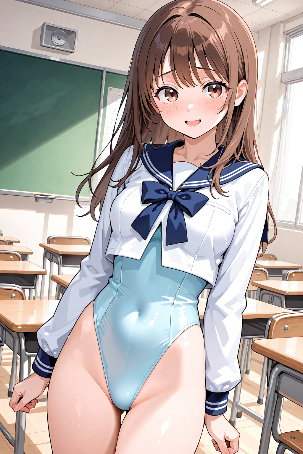 せいふくはいれぐか