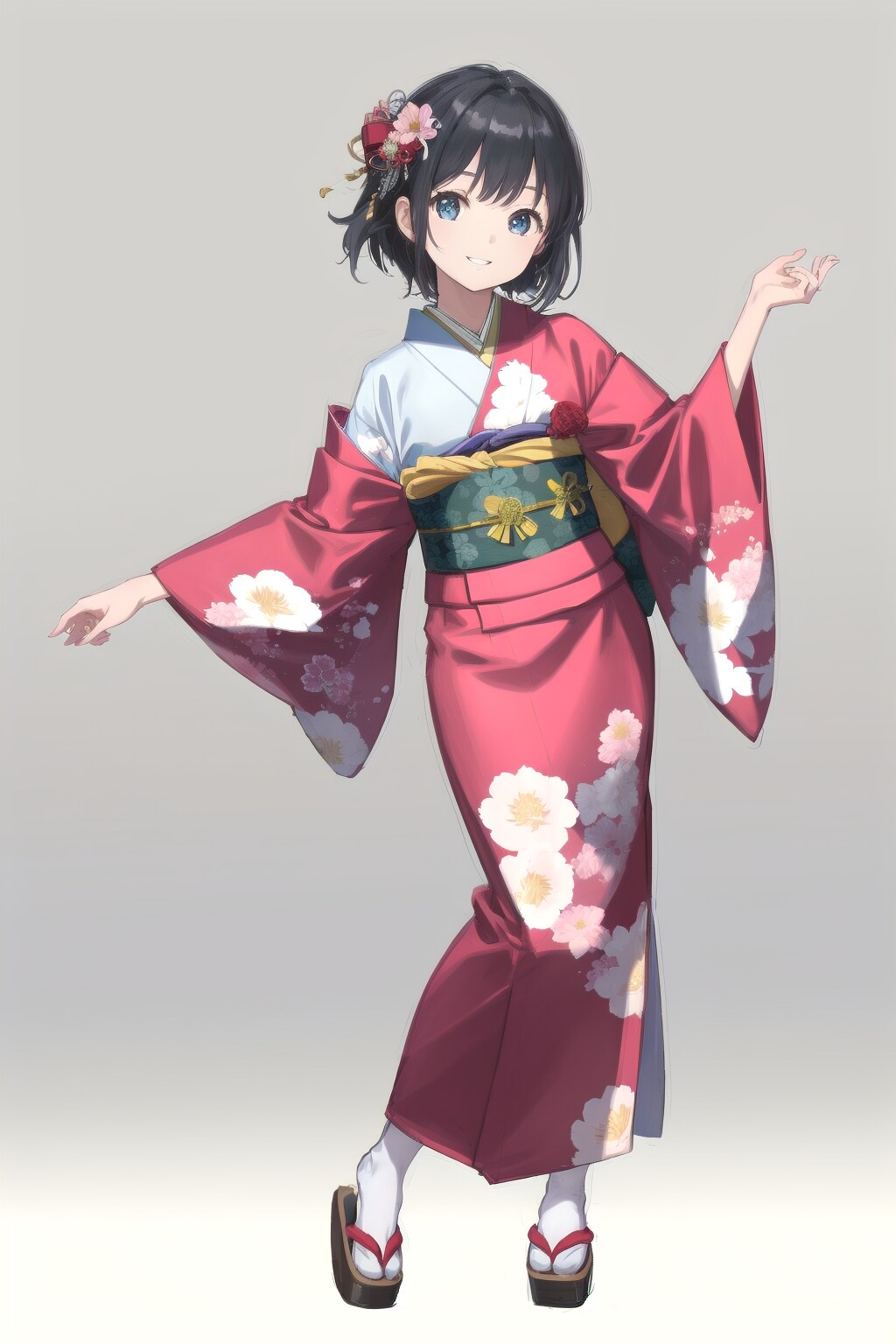 現実はコチラ👈 です