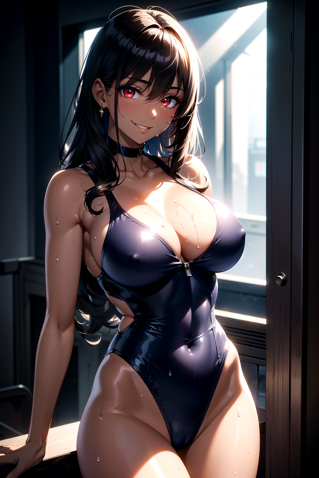 Name：姫衣（めい）