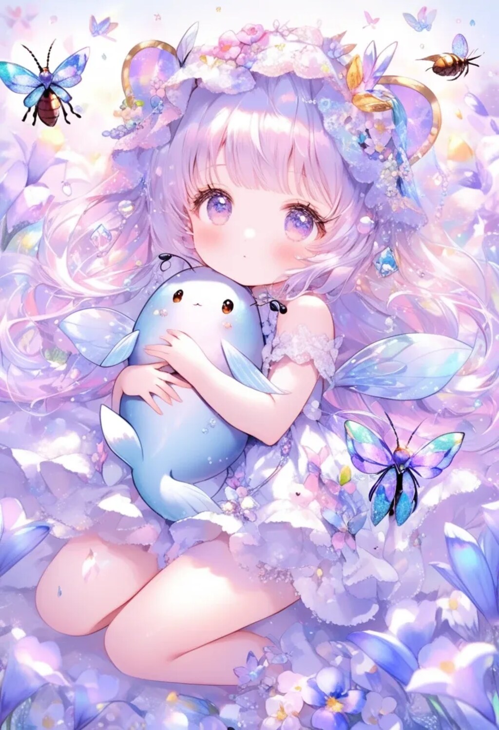 あそし８（網）